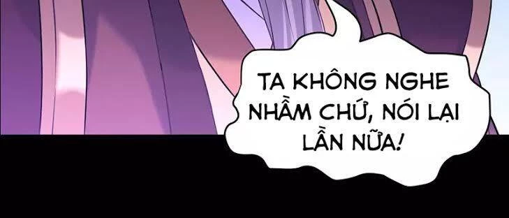 Võ Đạo Độc Tôn Chapter 40 - Next Chapter 41