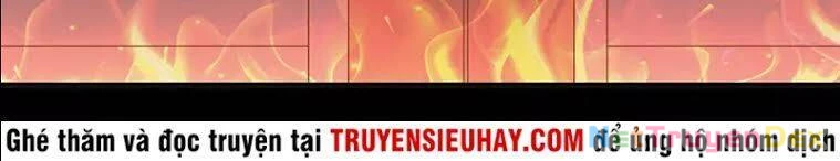 Võ Đạo Độc Tôn Chapter 40 - Next Chapter 41