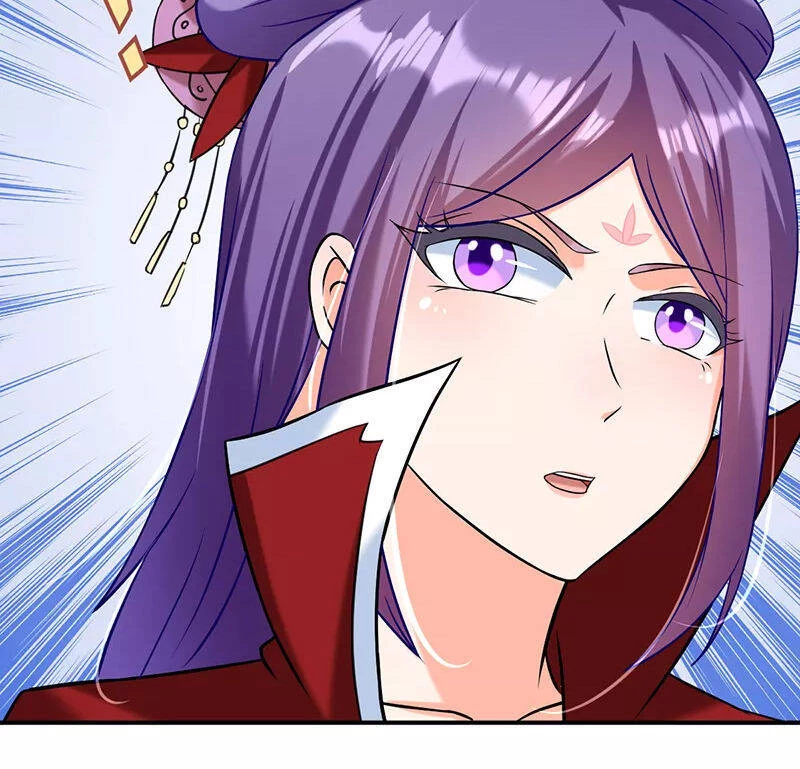 Võ Đạo Độc Tôn Chapter 41 - Next Chapter 42