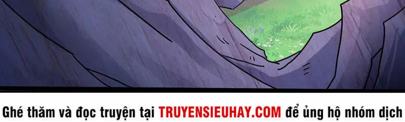 Võ Đạo Độc Tôn Chapter 41 - Next Chapter 42