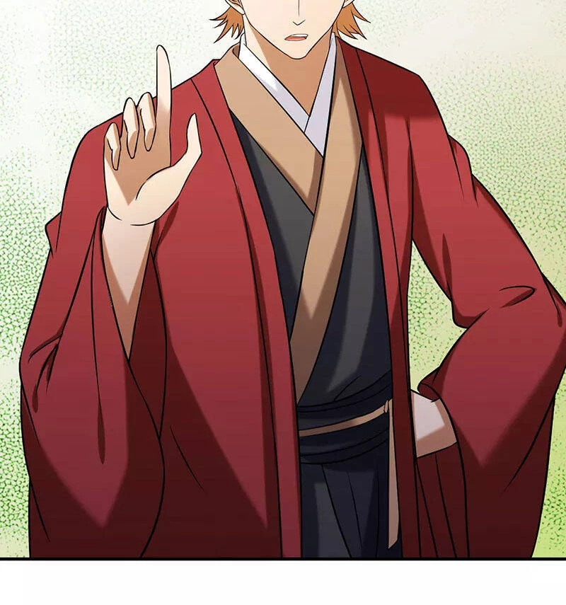 Võ Đạo Độc Tôn Chapter 41 - Next Chapter 42