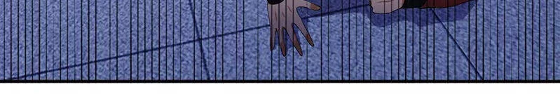 Võ Đạo Độc Tôn Chapter 42 - Next Chapter 43