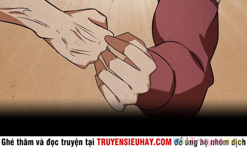 Võ Đạo Độc Tôn Chapter 42 - Next Chapter 43