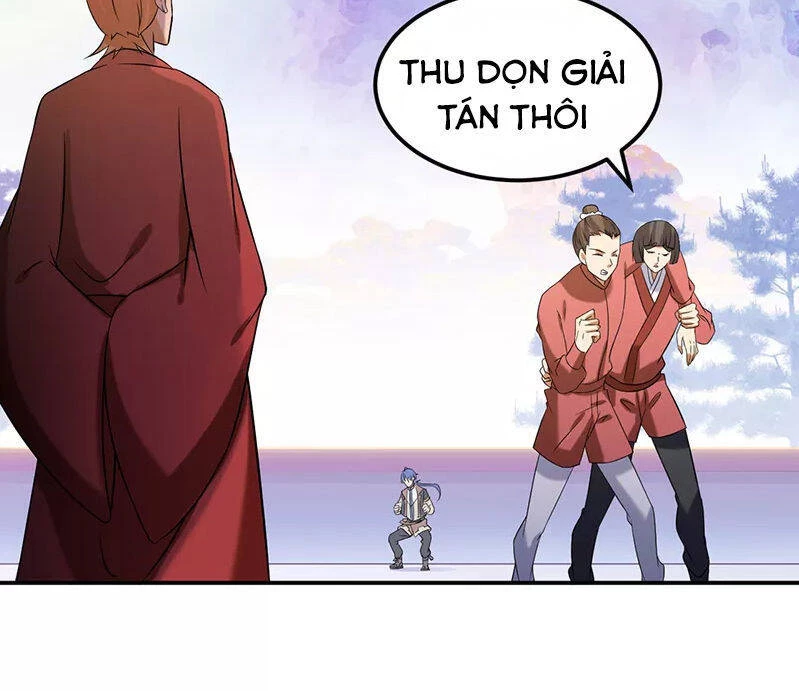 Võ Đạo Độc Tôn Chapter 42 - Next Chapter 43