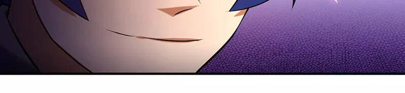 Võ Đạo Độc Tôn Chapter 42 - Next Chapter 43