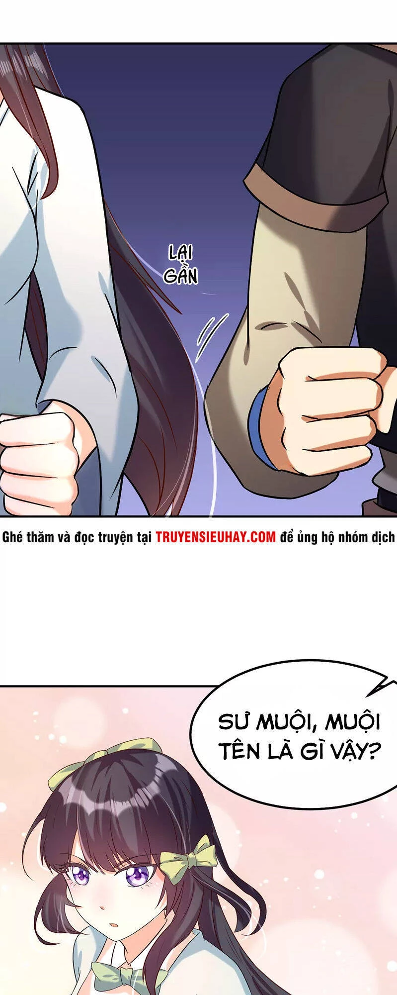 Võ Đạo Độc Tôn Chapter 42 - Next Chapter 43