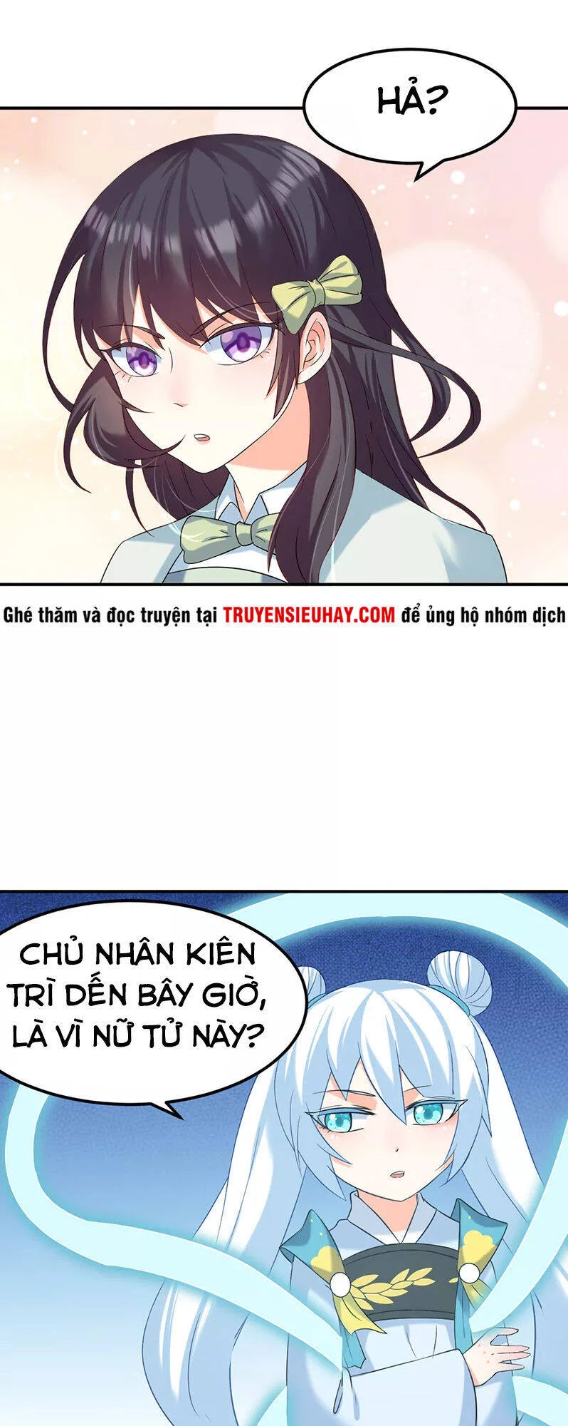 Võ Đạo Độc Tôn Chapter 43 - Next Chapter 44