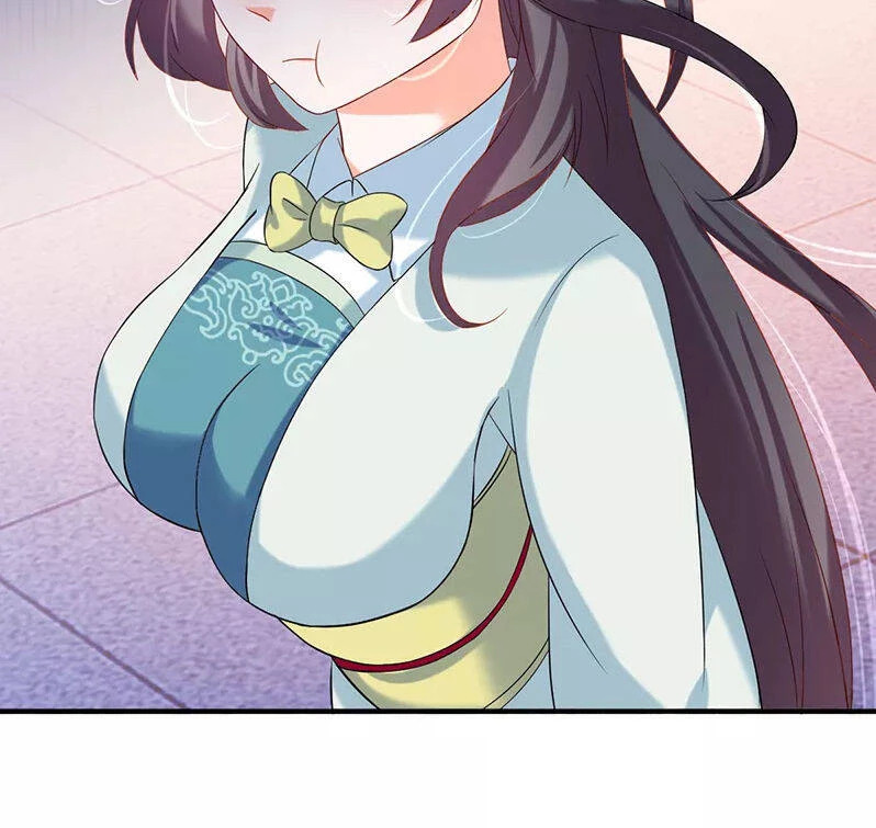 Võ Đạo Độc Tôn Chapter 43 - Next Chapter 44