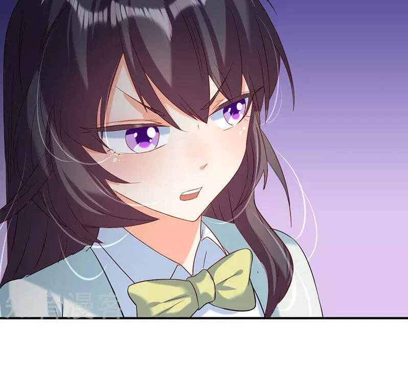 Võ Đạo Độc Tôn Chapter 43 - Next Chapter 44