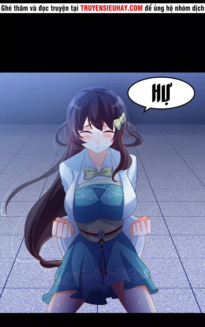 Võ Đạo Độc Tôn Chapter 43 - Next Chapter 44