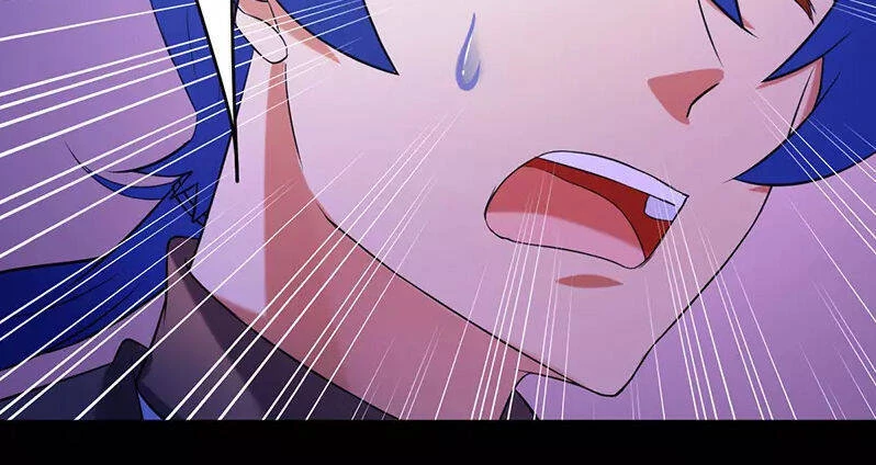 Võ Đạo Độc Tôn Chapter 43 - Next Chapter 44