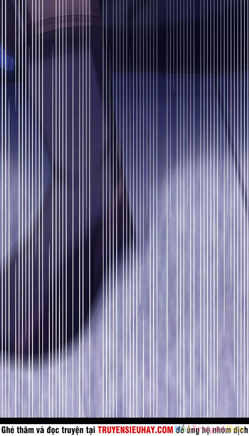 Võ Đạo Độc Tôn Chapter 43 - Next Chapter 44