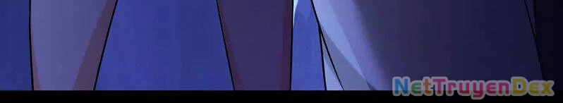 Võ Đạo Độc Tôn Chapter 43 - Next Chapter 44