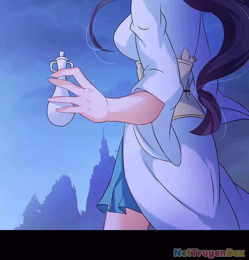 Võ Đạo Độc Tôn Chapter 43 - Next Chapter 44