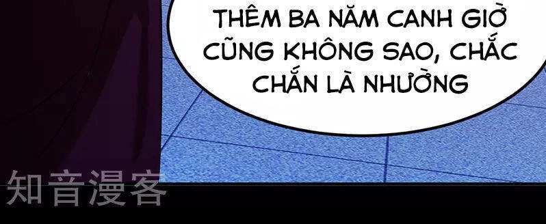 Võ Đạo Độc Tôn Chapter 43 - Next Chapter 44