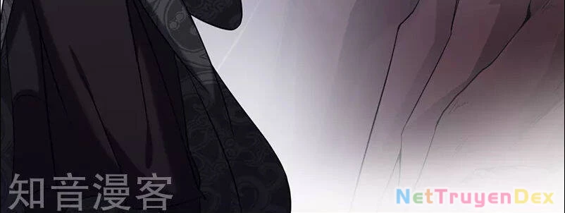 Võ Đạo Độc Tôn Chapter 45 - Next Chapter 46