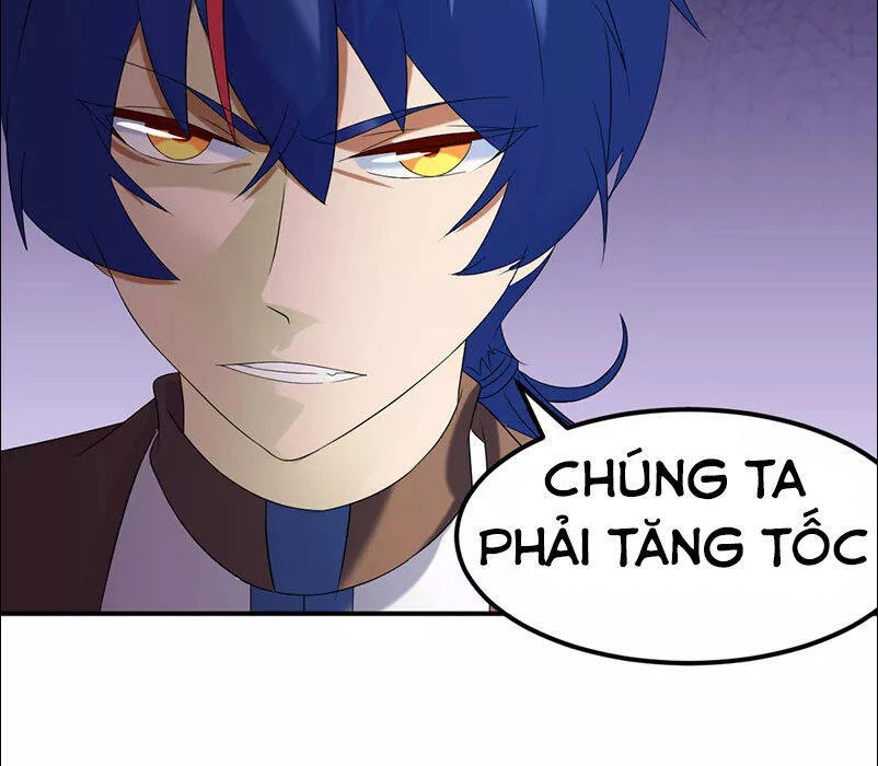 Võ Đạo Độc Tôn Chapter 45 - Next Chapter 46