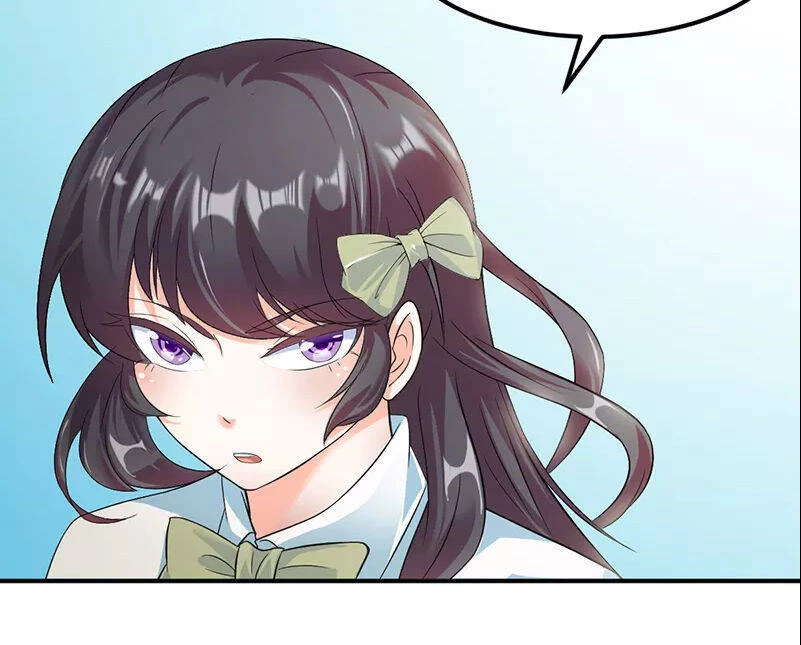 Võ Đạo Độc Tôn Chapter 46 - Next Chapter 47