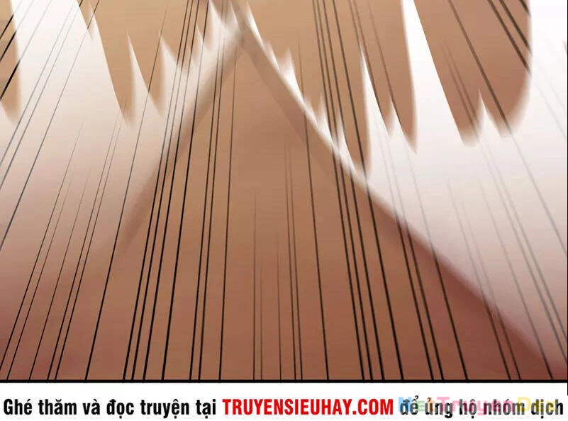 Võ Đạo Độc Tôn Chapter 46 - Next Chapter 47