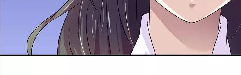 Võ Đạo Độc Tôn Chapter 47 - Next Chapter 48