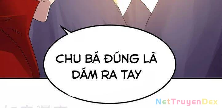 Võ Đạo Độc Tôn Chapter 48 - Next Chapter 49