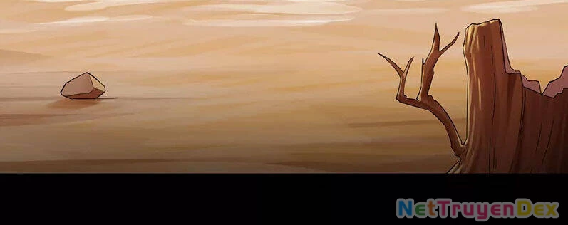 Võ Đạo Độc Tôn Chapter 48 - Next Chapter 49