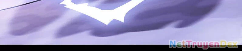 Võ Đạo Độc Tôn Chapter 48 - Next Chapter 49