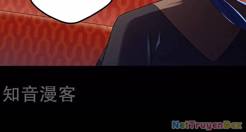 Võ Đạo Độc Tôn Chapter 48 - Next Chapter 49