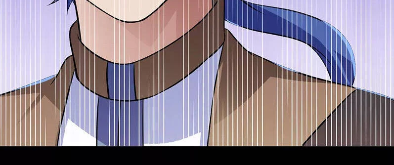 Võ Đạo Độc Tôn Chapter 48 - Next Chapter 49