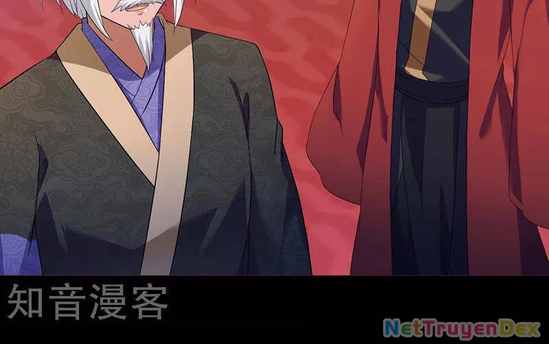 Võ Đạo Độc Tôn Chapter 49 - Next Chapter 50