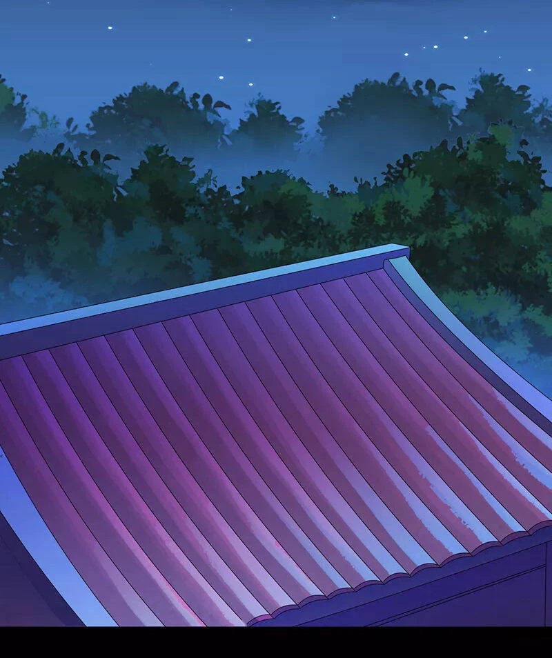 Võ Đạo Độc Tôn Chapter 49 - Next Chapter 50