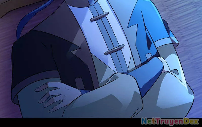 Võ Đạo Độc Tôn Chapter 49 - Next Chapter 50