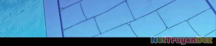 Võ Đạo Độc Tôn Chapter 49 - Next Chapter 50