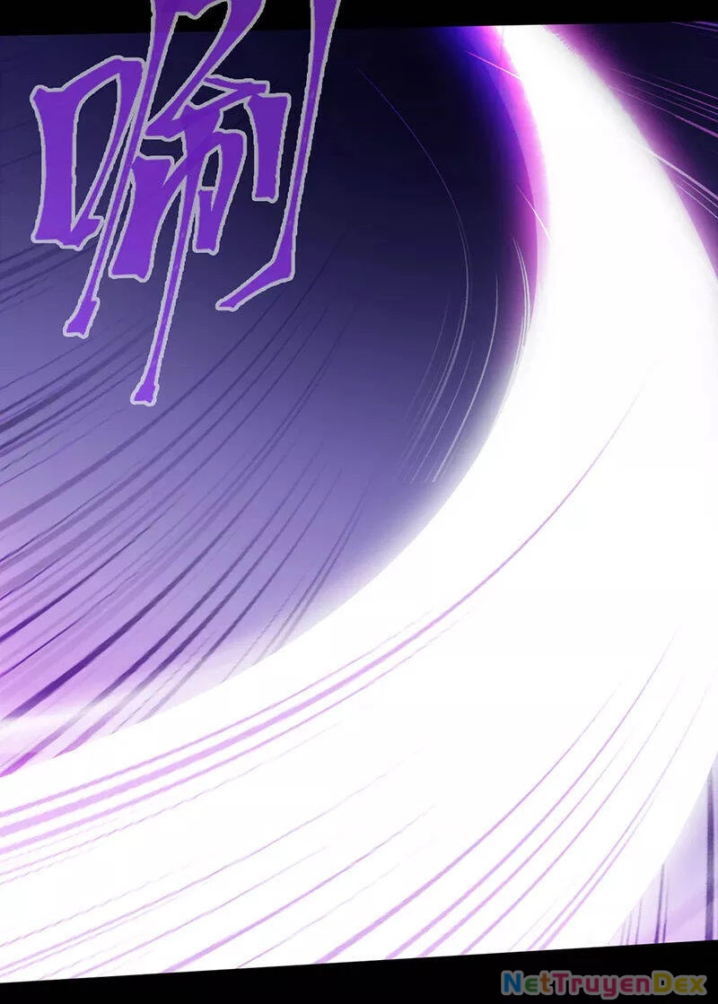 Võ Đạo Độc Tôn Chapter 49 - Next Chapter 50