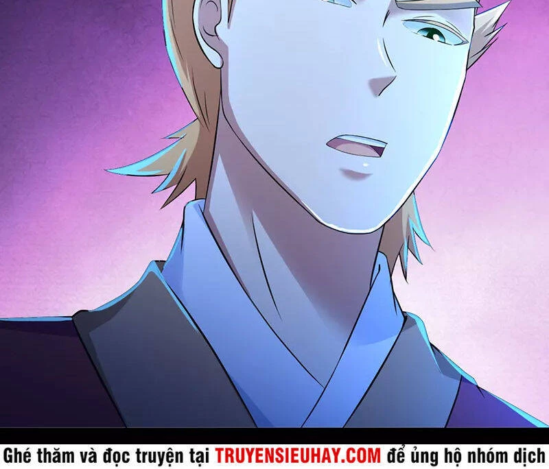 Võ Đạo Độc Tôn Chapter 49 - Next Chapter 50