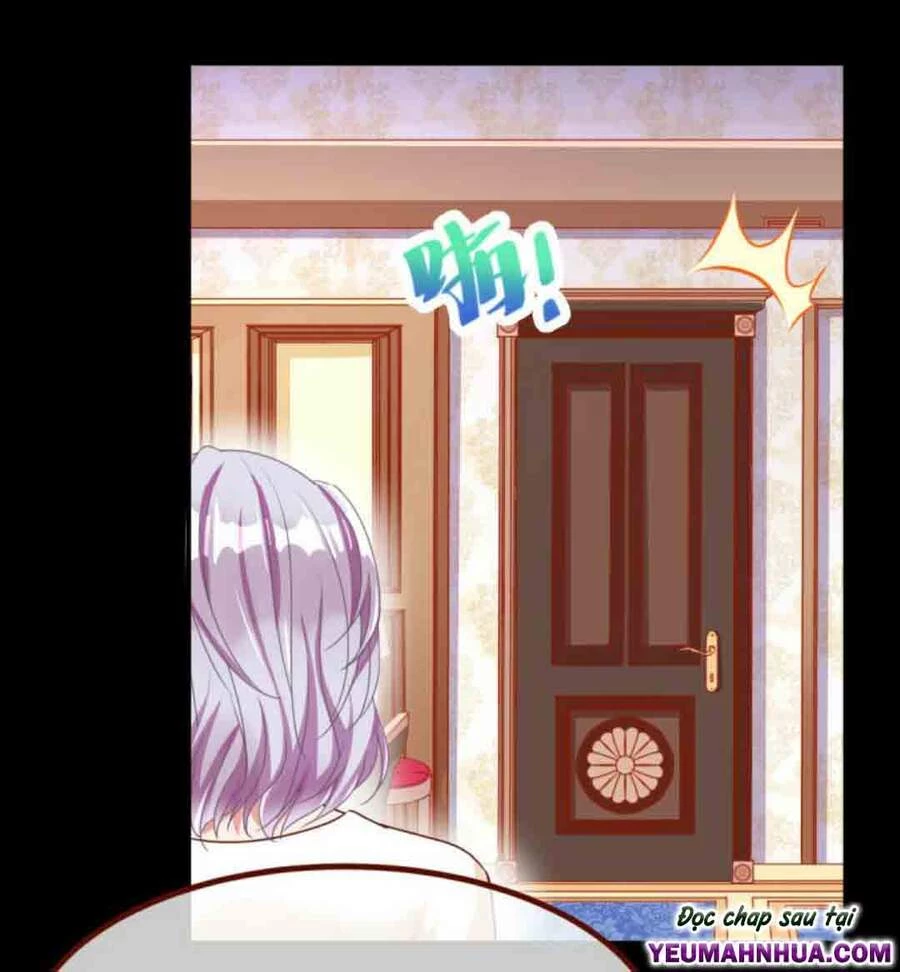 Vạn Tra Triêu Hoàng Chapter 129 - Next Chapter 130