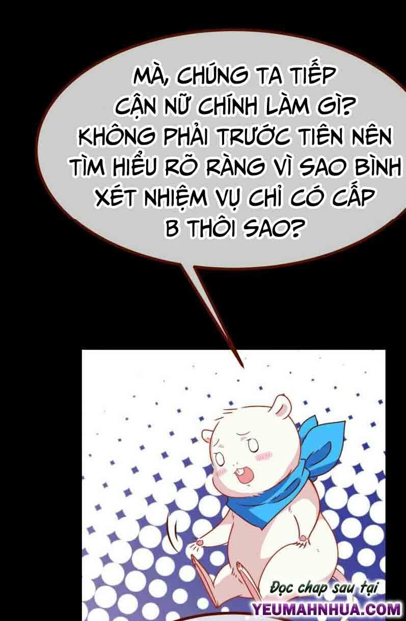 Vạn Tra Triêu Hoàng Chapter 129 - Next Chapter 130