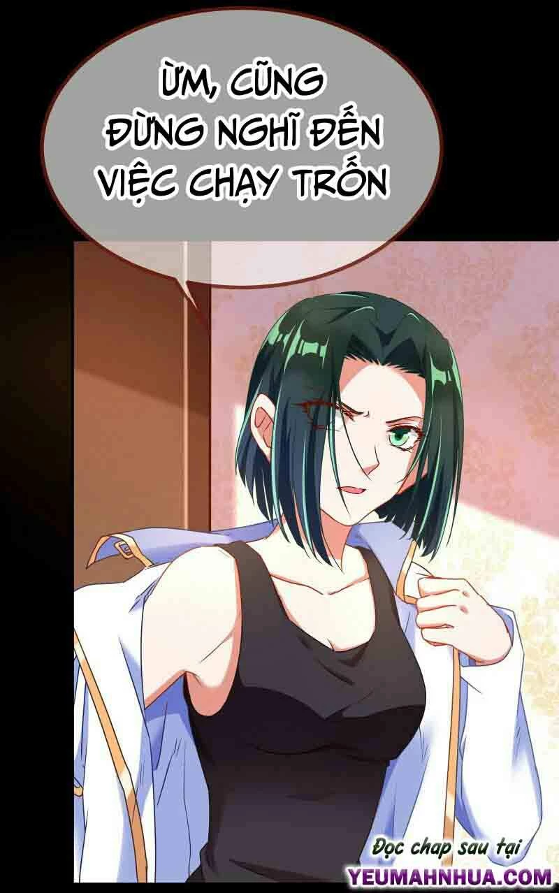 Vạn Tra Triêu Hoàng Chapter 129 - Next Chapter 130