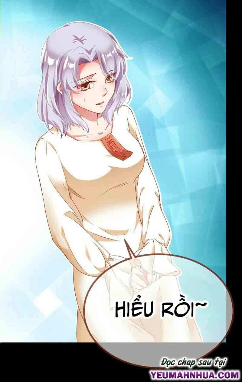 Vạn Tra Triêu Hoàng Chapter 129 - Next Chapter 130