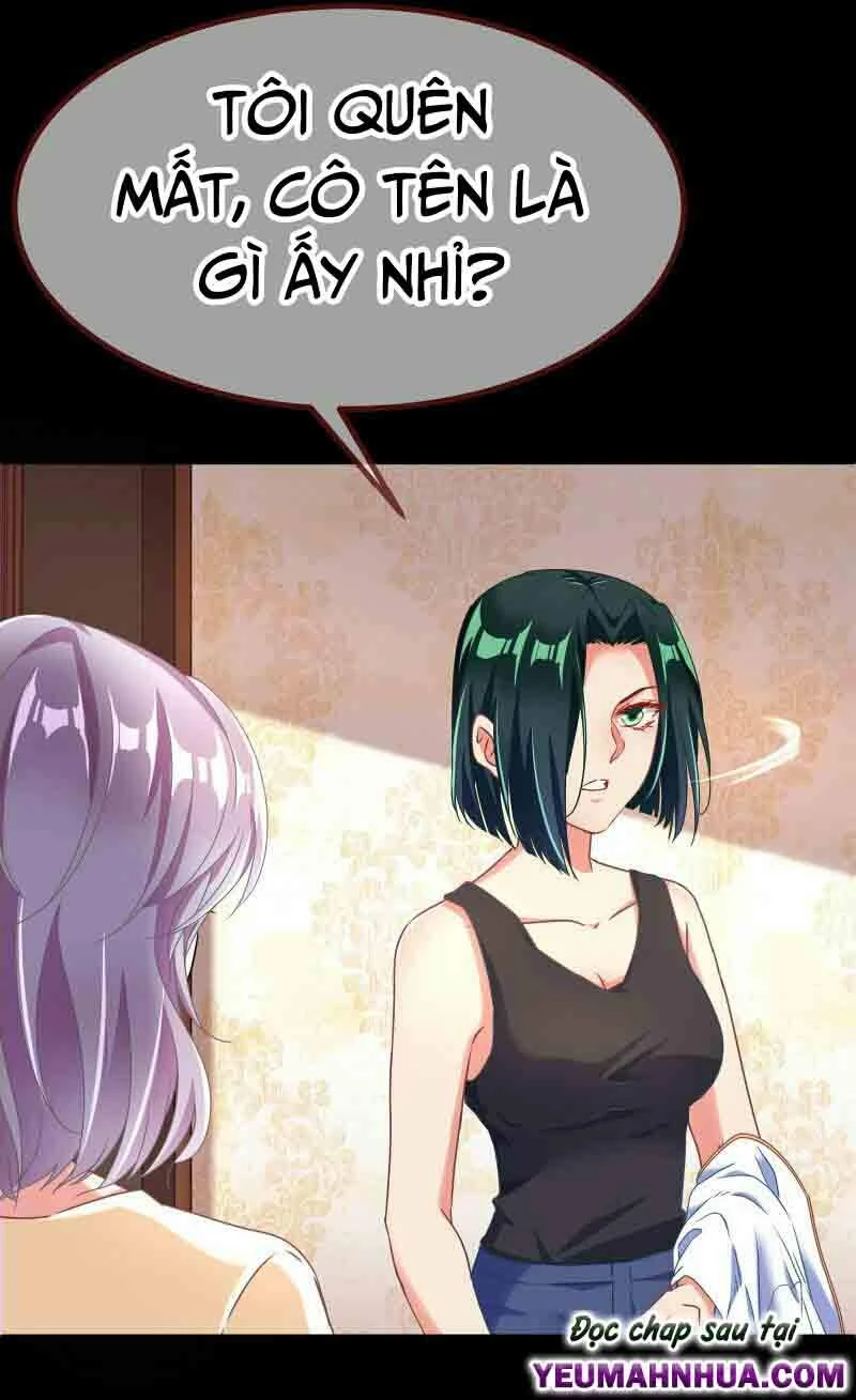 Vạn Tra Triêu Hoàng Chapter 129 - Next Chapter 130