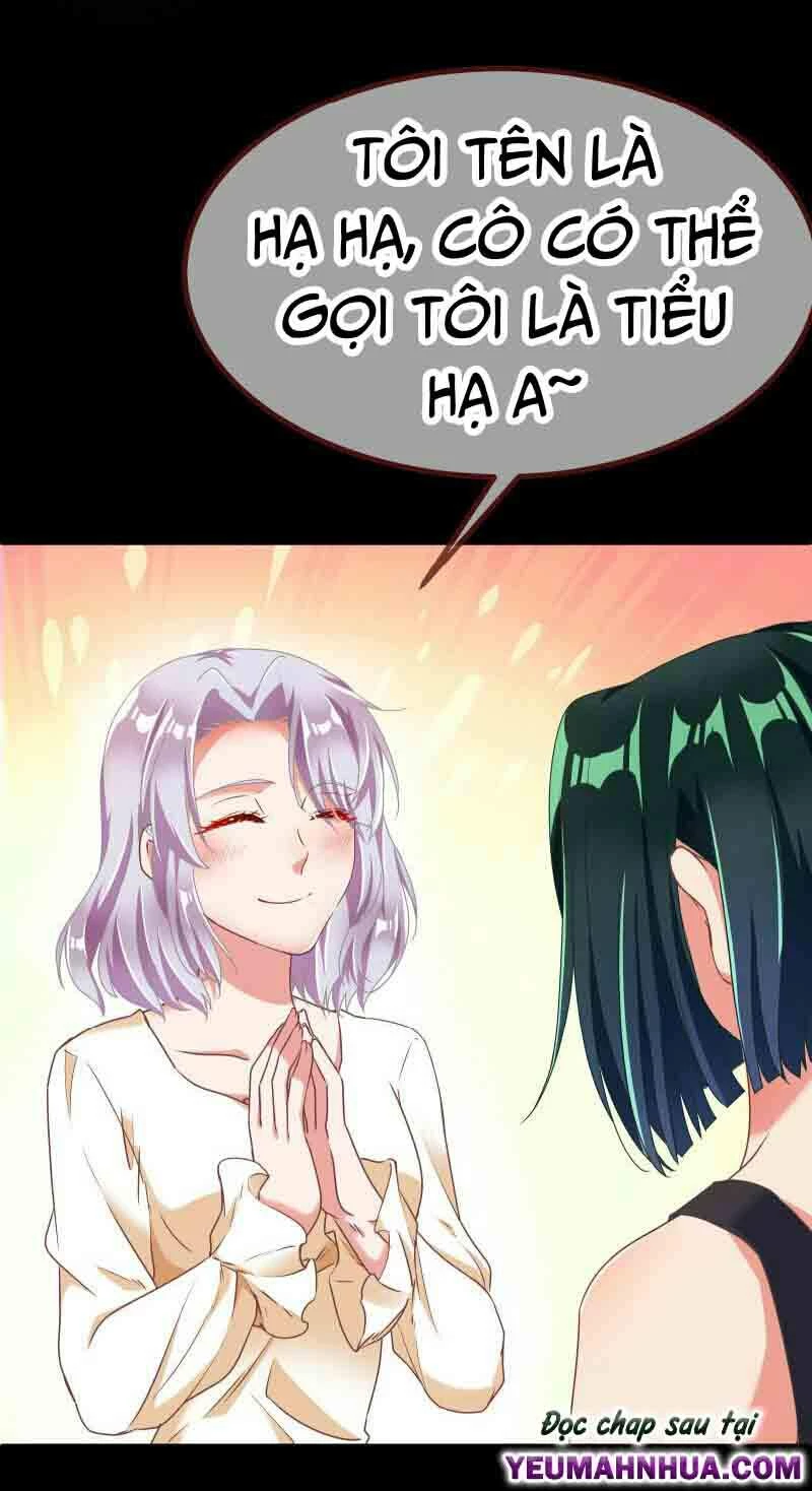 Vạn Tra Triêu Hoàng Chapter 129 - Next Chapter 130