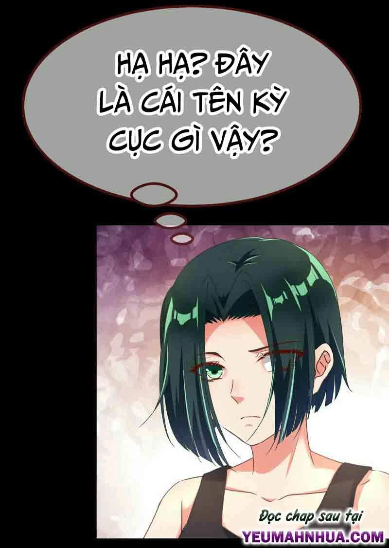 Vạn Tra Triêu Hoàng Chapter 129 - Next Chapter 130