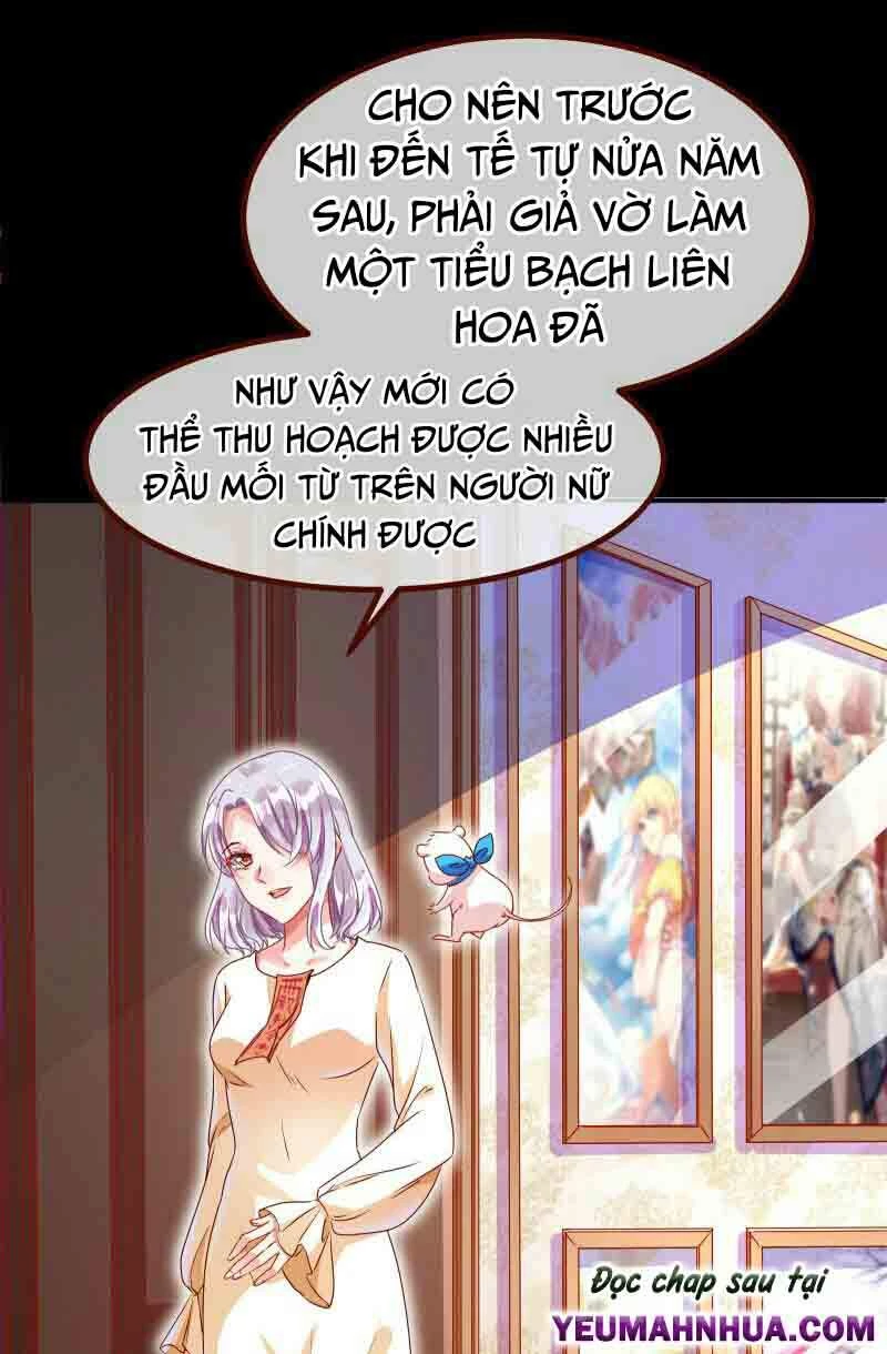 Vạn Tra Triêu Hoàng Chapter 129 - Next Chapter 130