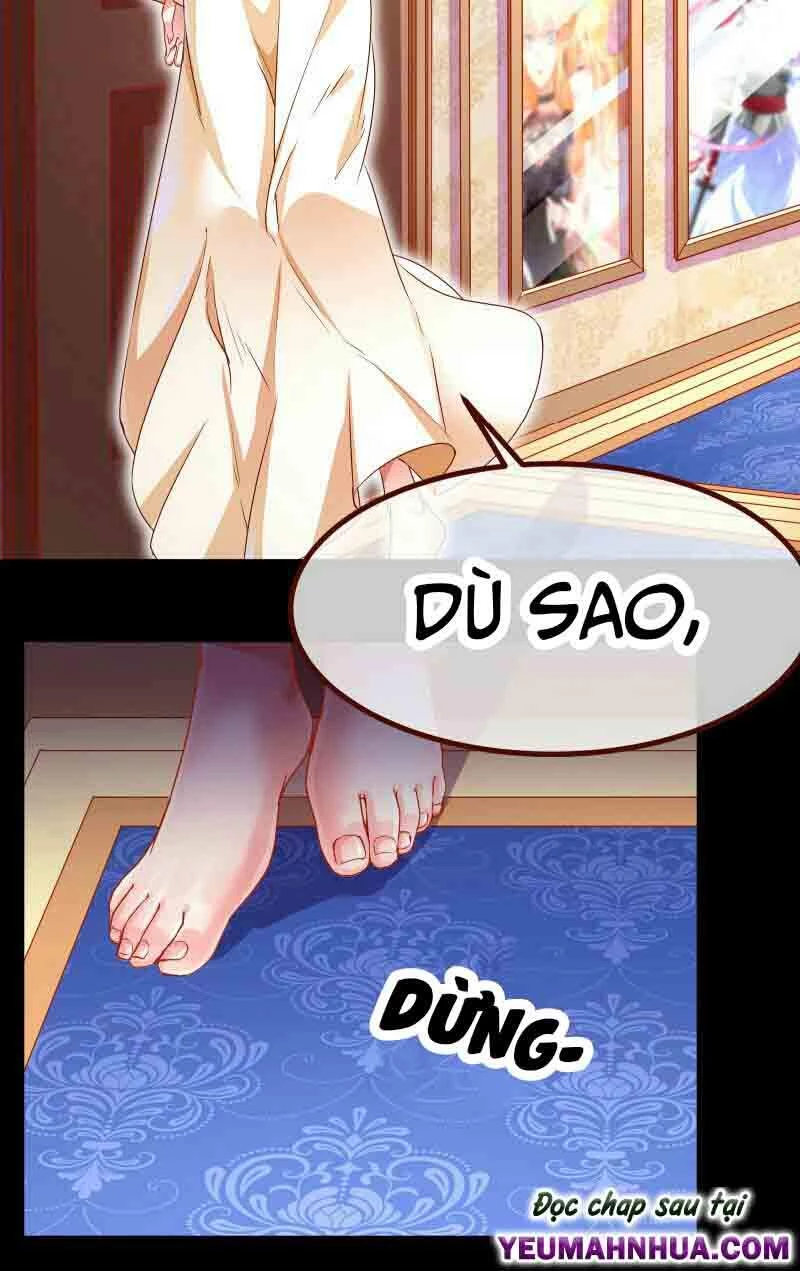 Vạn Tra Triêu Hoàng Chapter 129 - Next Chapter 130