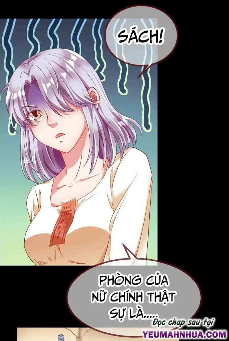 Vạn Tra Triêu Hoàng Chapter 129 - Next Chapter 130