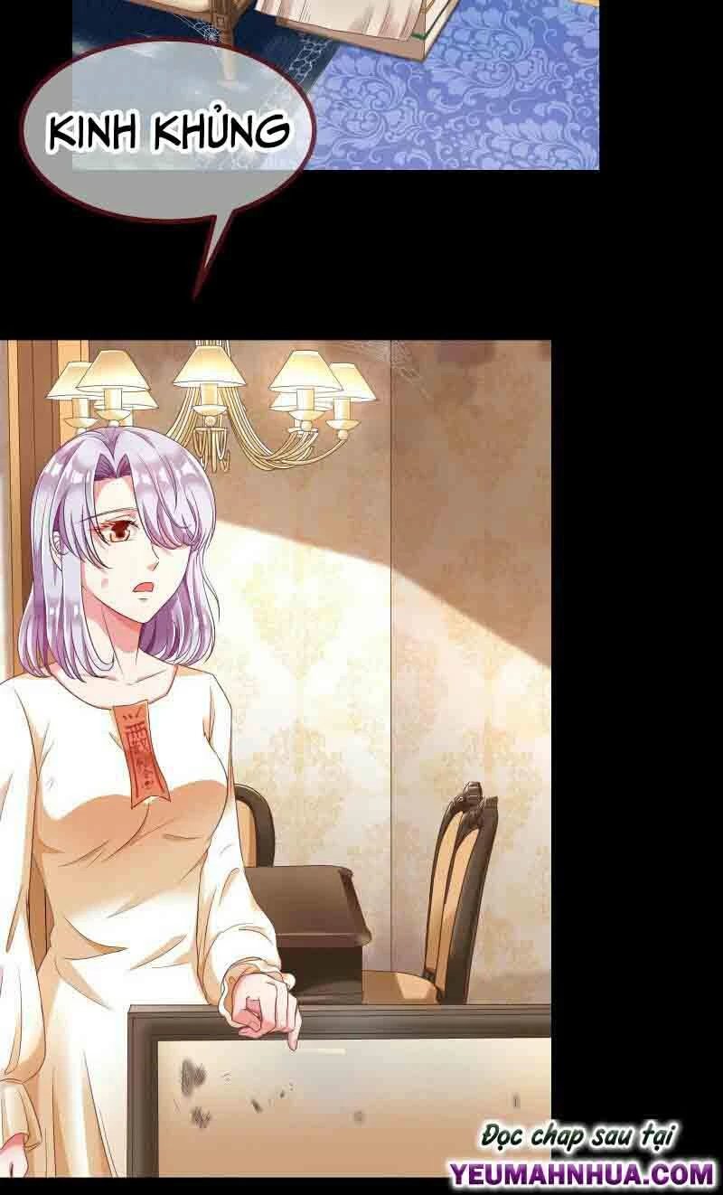 Vạn Tra Triêu Hoàng Chapter 129 - Next Chapter 130