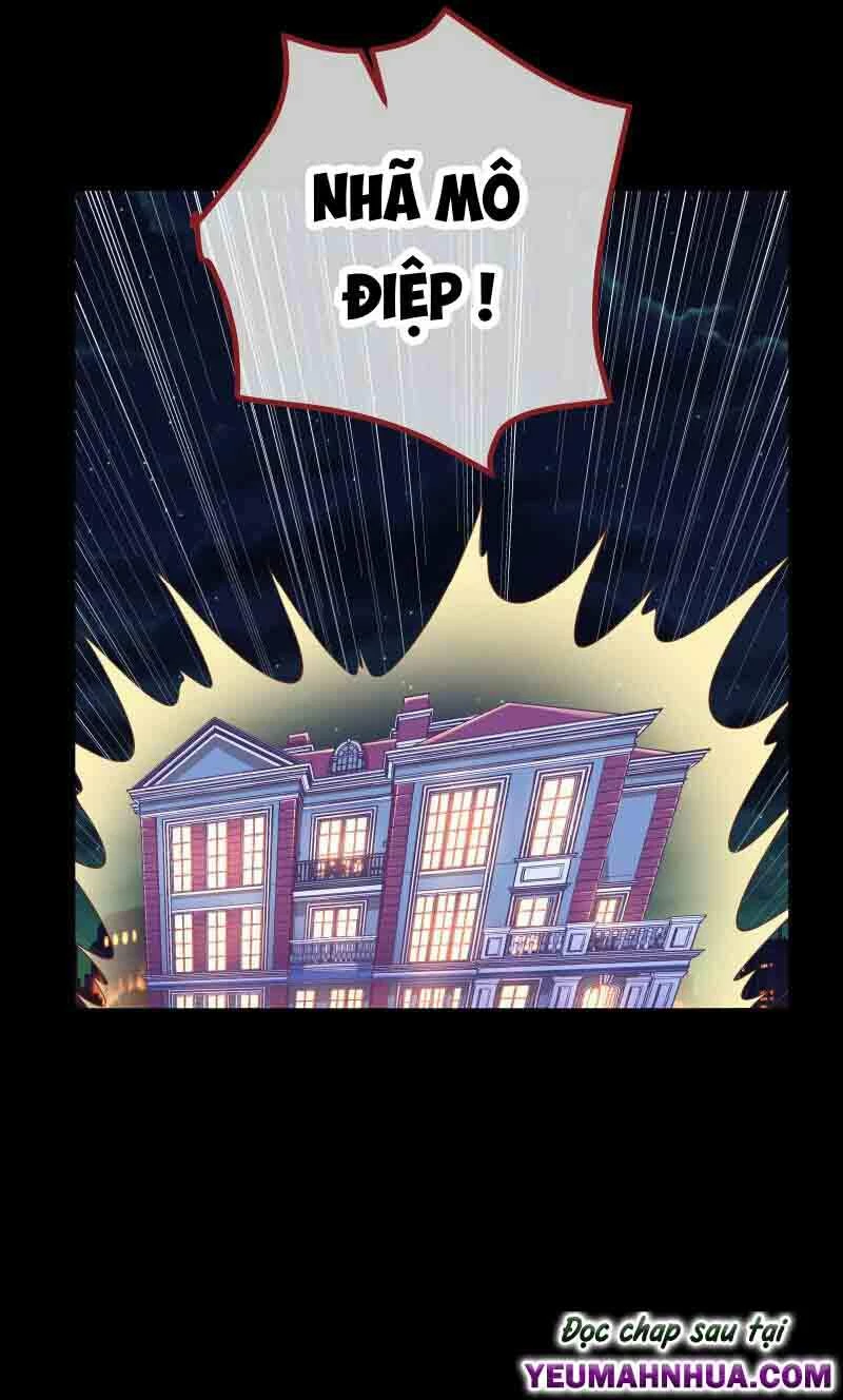 Vạn Tra Triêu Hoàng Chapter 129 - Next Chapter 130