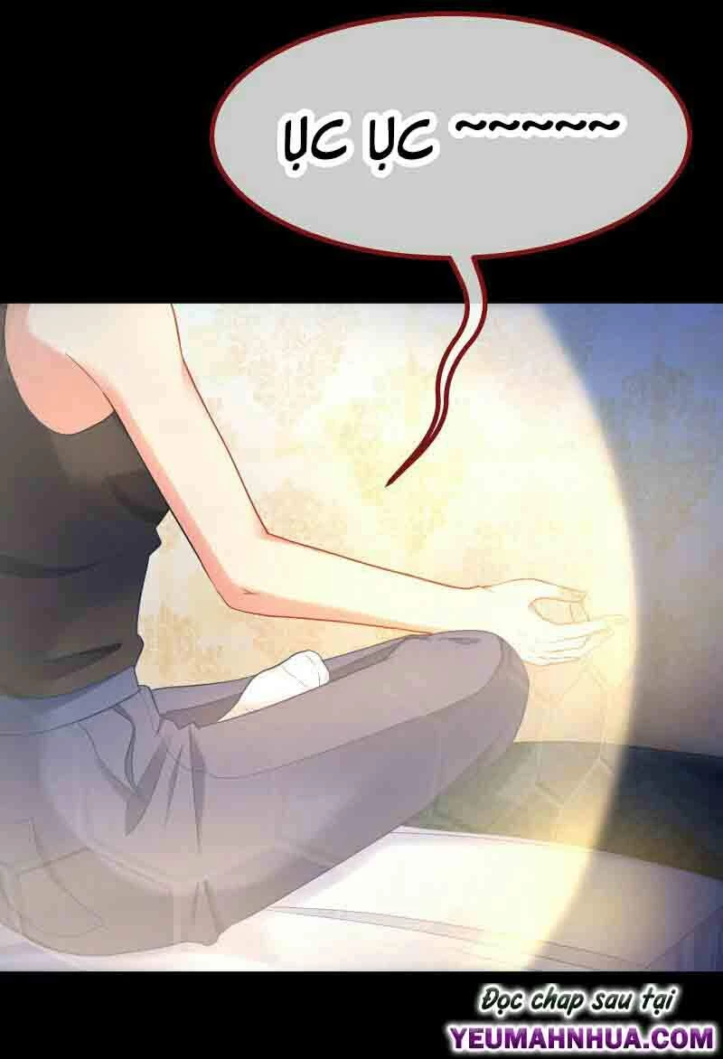 Vạn Tra Triêu Hoàng Chapter 129 - Next Chapter 130