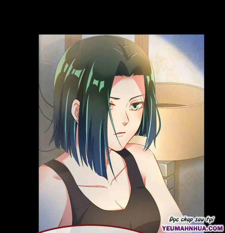 Vạn Tra Triêu Hoàng Chapter 129 - Next Chapter 130