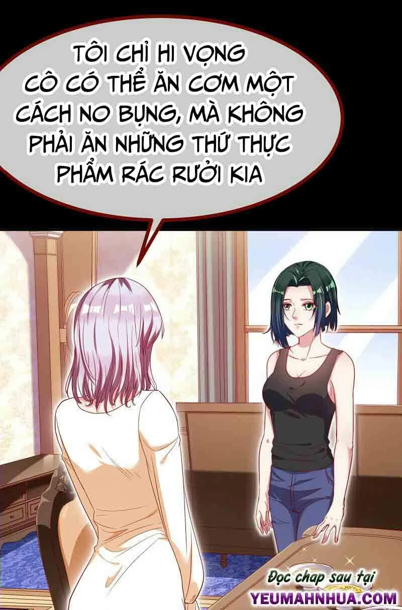 Vạn Tra Triêu Hoàng Chapter 129 - Next Chapter 130